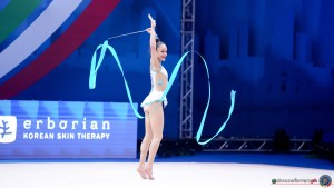 arg 62719 pomato mia sfe02155 copia simone ferraro ph